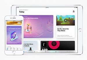 Apple opens up developer fee waivers to US nonprofits, schools & government | AppleInsider