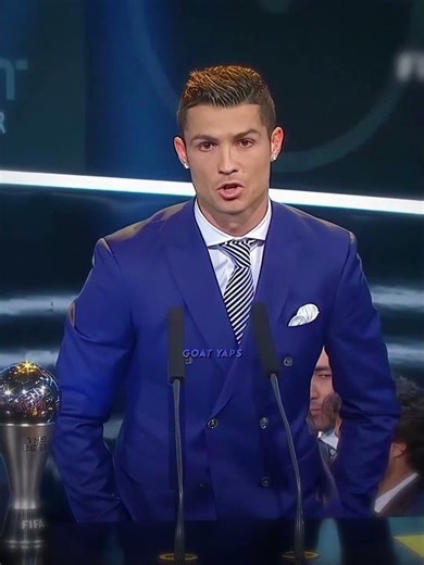 Voce Na Mira ft. Ronaldo 🔥