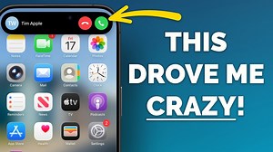How to fix 13 annoying iPhone issues