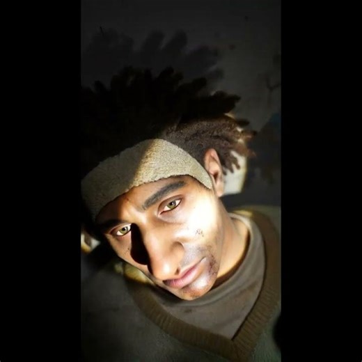 Big Hero 6 | Hiro and Baymax Amazing Mission