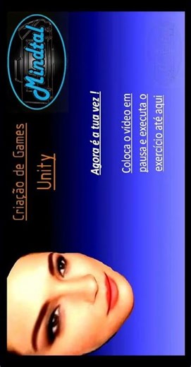 Unity Games Creation C 01