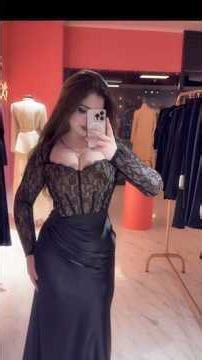 🔥 فساتين عربية فخمة 2026 | Beautiful Curvy Arabic Dresses ✨