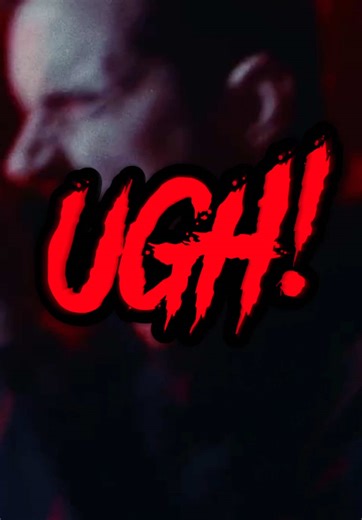 The Riff Referee (@randol.official) - Understanding Metal Breakdowns in Music