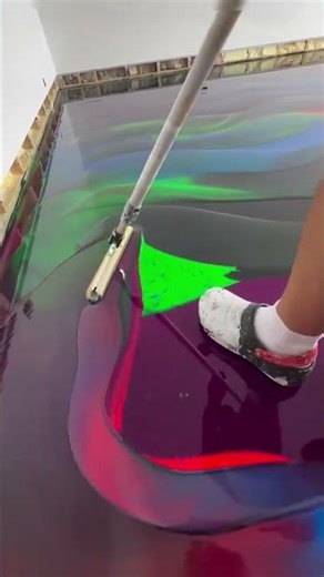 Epoxy Floor vs Ceramic 💰 Which Is Cheaper in 2026?