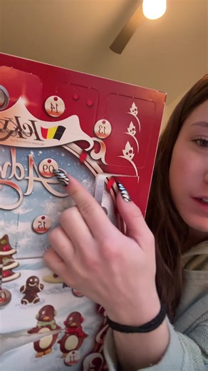 M a y o p o t a t o (@mayaspud)’s videos with original sound - M a y o p o t a t o