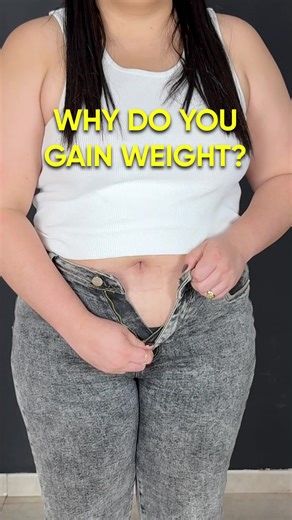 #1 RICE Diet Plan 😍 💁‍♀️ Beginners Friendly 🍏 Rice Recipes 🥗 Rice Diet Challenge ⚡️ Learn more👇👇👇 | Rice Diet