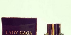 Lady Gaga’s Fame fragrance: how it smells