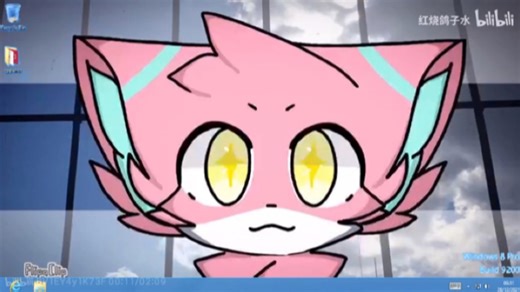 Windows 8 crazy error