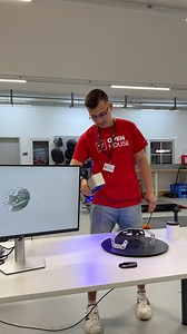 😮‍💨Discover SW-MOTECH from the inside out 📈With strict manufacturing and quality control processes @swmotech provides premium luggage for all type of motorcycles | PARTS EUROPE