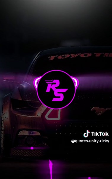 Gaskenn Manggg💃🥶 izin tag #fyp #adrywg #trumpetsakti #xybca #xyzbca #sounddalammobil #playlistangkot #fullbass #wolfgang #partykeun #remix2023 #djkane2023 #rizkyftsg