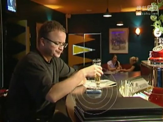 (西门子)_GAMMA KNX智能家居系统