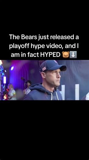 👀 #Chicago #beardown🐻⬇️ #bears #DaBears #chicagobears | Chicago Bears