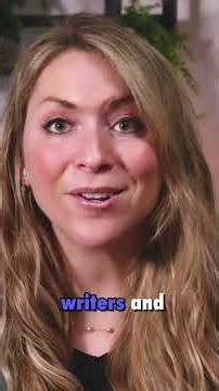 Small Business Consulting Explained | Systems, Strategy & Support to Grow Your Business