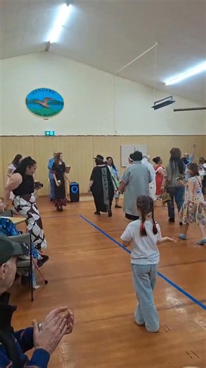 Another video of our awesome night #highlightseveryonefollowers | Sew Simple