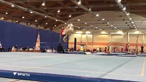 6.9K views · 126 reactions | 2019 Russian Jr Gymnastics Championships - AA results 14-15 age group 1. Timofey Prostakov 2. Evgeny Kisel 3. Daniel Marinov 16-17 age group 1. Ivan Kulyak 2. Ivan Gerget 3. Kirill Gashkov Video: https://www.youtube.com/watch?v=FzixE9q64W8&t=1237s | International Gymnast Magazine | Facebook