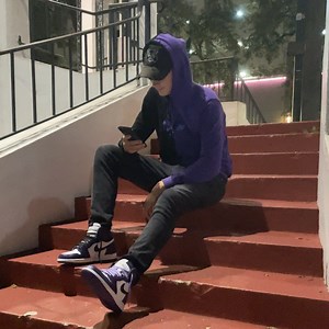 calten_ - Twitch