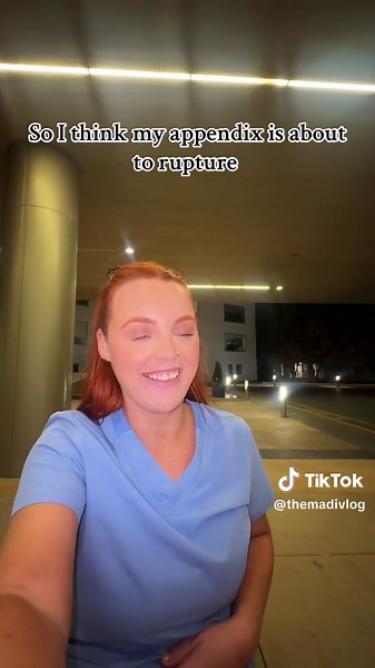 We are thriving on this beautiful Friday #fyp | gallbladder symptoms