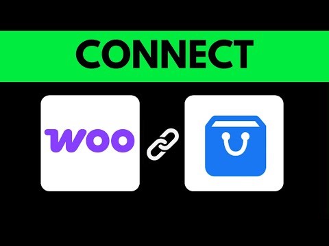 How to Connect Woocommerce Products to Facebook Shop 2025 (FULL TUTORIAL)