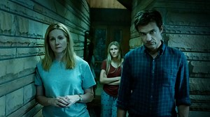 ‘Ozark’ Sets Season 4 Part 1 Premiere Date, Releases Teaser