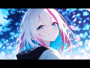 Nightcore Music Mix 2024 🎧 EDM Remixes of Popular Songs 🎧 EDM Best Gaming Music Mix