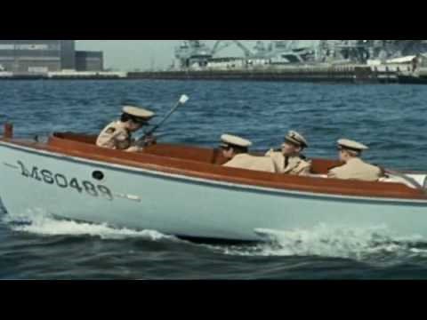 Elvis - Easy come, easy go.