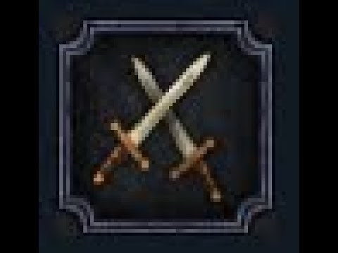 Crusader Kings 2 Bring it on Achievement guide