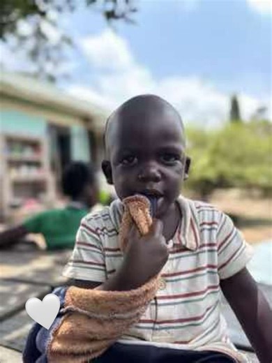 Fabulous Kids: My 3-Year-Old Hairdresser Experience