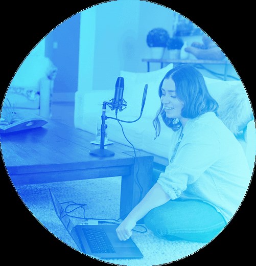 Find A Podcast RSS Feed | Castos