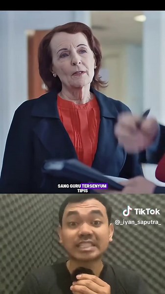 Anak yang gagal dalam ujian mtk dan ini lah yang terjadi ❗️❗️❗️