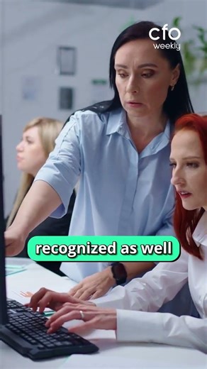 How FP&A Evolved: From Scorekeepers to Strategic Business Partners