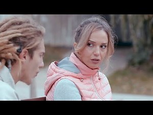 Seriali iStar - Episodi 25 (Full HD)