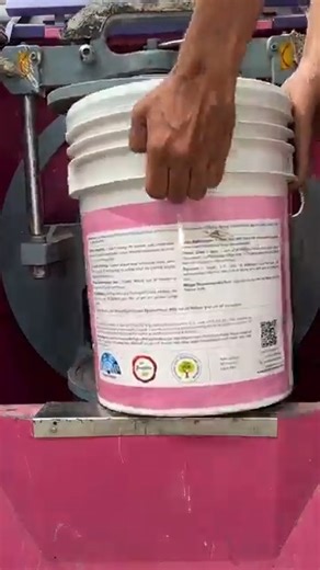 45K views · 523 reactions | Satisfying color mixing Brown to Terracotta | Abhishek chourasya | Facebook