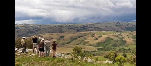 Malawi has nine national parks and wildlife reserves that protect a range of different habitats, allowing for excellent game-viewing safaris, mountain hikes and climbs, and more unique opportunities, such as horse-back safaris. However, for many visitors it is the warm and friendly Malawian people who make each visit unforgettable. | Gane and Marshall - Ultimate Safaris & Adventure Holidays | Facebook