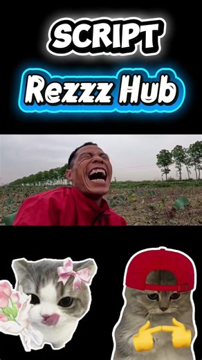 script rez hub mới nhất treo farm siêu ngon #bloxfruits #fullscript #roblox #scripting #xh #RezHub