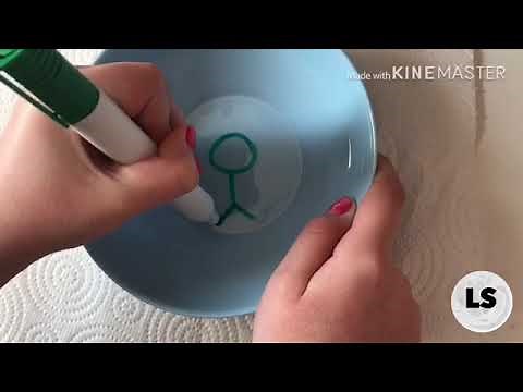 How to make your drawings come to life