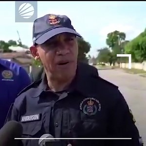 12K views · 87 reactions | Commissioner of Police, Major General Antony Anderson sheds light on the tragic incident which happened earlier this morning concerning the four police officers who were attacked by gunmen in Spanish Town, two of whom succumbed. #CVMLIVE can confirm that three police officers remain in hospital, two in serious conditions - the officer who was involved in the car incident. More details in our #MajorStories | CVM Television | Facebook