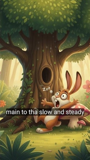 #TinyTales#KidsCartoon#MoralStoriesForKids#KidsLearningVideos#AnimatedStories#BedtimeStories#Kids