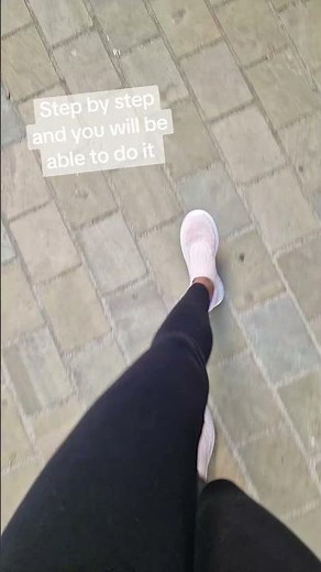 How to keep going when things get tough #howtogetthrough #challenges #howto #motivation #3