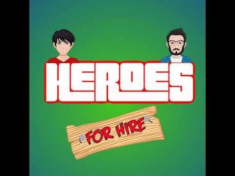 Weird News Wednesday ep 60: Bell End sign stolen...again