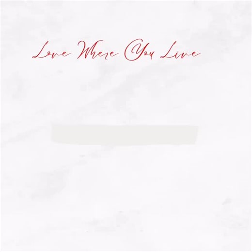 Brio Apartments | Petals & Pastries 🌹🥐 A little community love goes a long way. Join us at the Brio office on Friday, February 13 from 12 PM –5 PM for... | Instagram