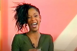 Pépita, furieuse, sort du silence : "J'en pleurais de rage"