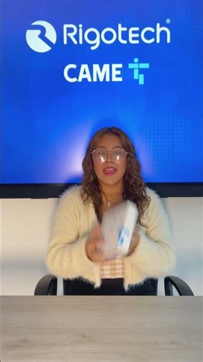 Barrera Vehicular Camel LS4