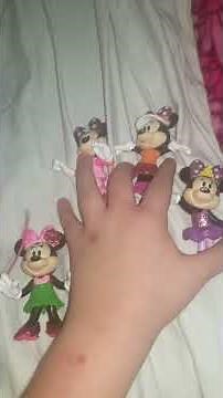 Sesame street 25th birthday a musical celebration sing along