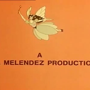 Goldilocks and The Three Bears