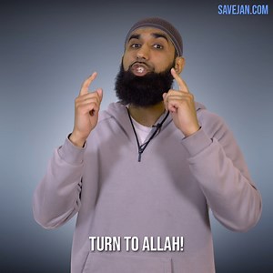 53K views · 3.3K reactions | ⚠️ 퐖퐄 퐔퐑퐆퐄퐍퐓퐋퐘 퐍퐄퐄퐃 퐘퐎퐔퐑 퐀퐓퐓퐄퐍퐓퐈퐎퐍 ⚠️...