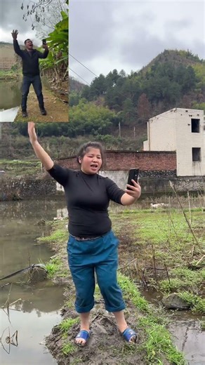 Master It in 30 Days: The Power of Daily Study