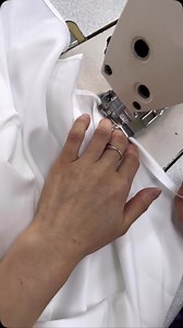 3.7K views · 210 reactions | Hemming Attachment Set — 5 Sizes in One...
