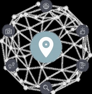 Nearby Now | How It Works