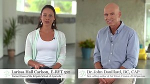 22K views · 169 reactions | Register today and save 25% using code...