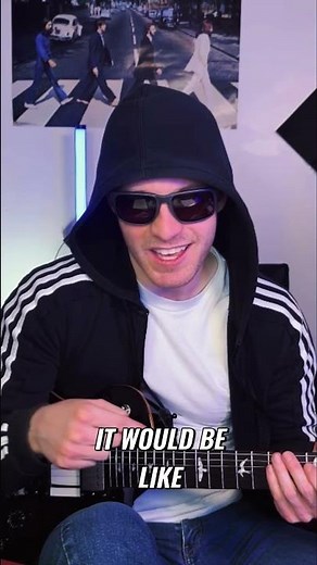 G# Dorian Mode: Music Theory Explained!